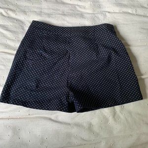 Princess Highway Womens Shorts